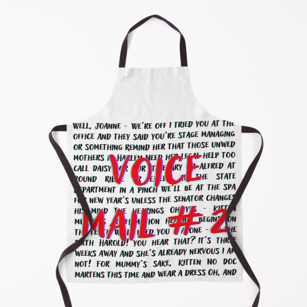 Item preview, Rent lyrics designed and sold by broadwaygirl142.