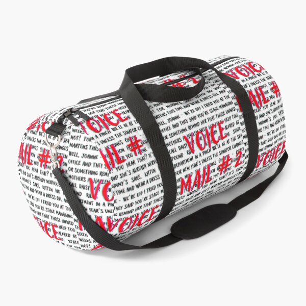 Item preview, Rent lyrics designed and sold by broadwaygirl142.
