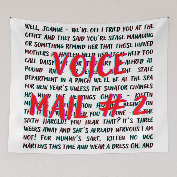 Item preview, Rent lyrics designed and sold by broadwaygirl142.