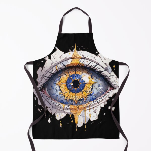 Item preview, Shattered Visions designed and sold by Hirako Nakatsu.