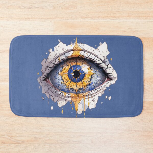 Item preview, Shattered Visions designed and sold by Hirako Nakatsu.
