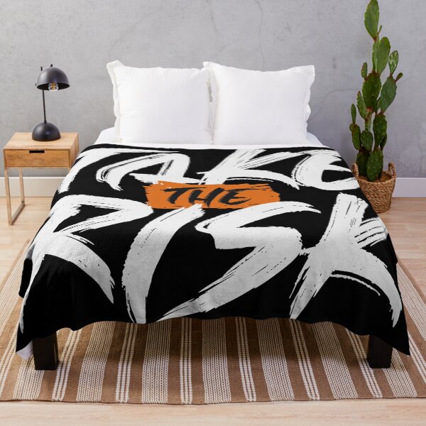 Item preview, Take The Risk designed and sold by JIMBOBS WALL ART.