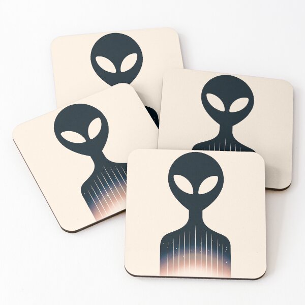 Item preview, Cosmic Enigma designed and sold by Hirako Nakatsu.