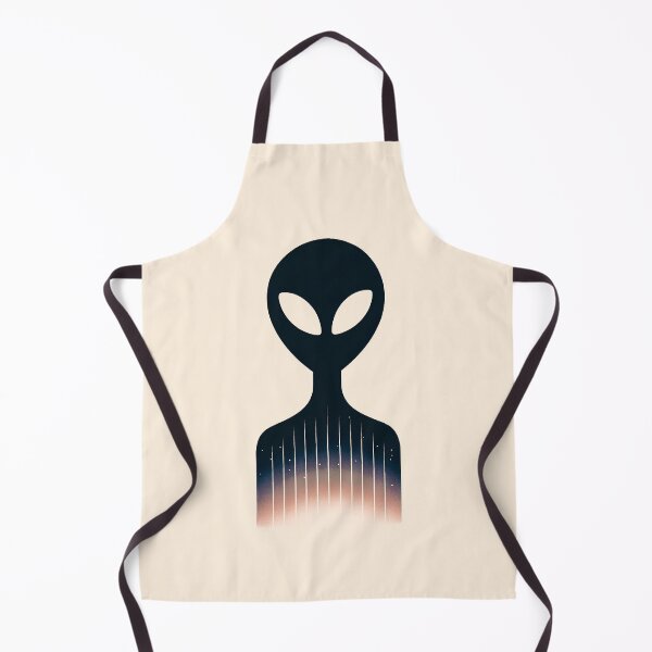 Item preview, Cosmic Enigma designed and sold by Hirako Nakatsu.