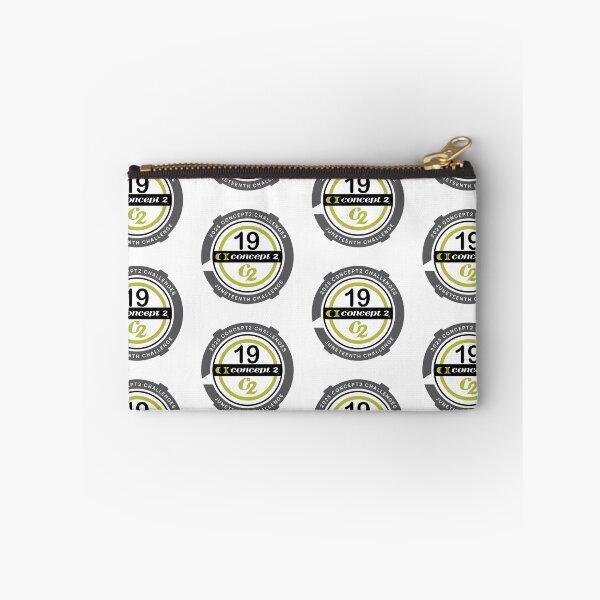 Item preview, 2025 Juneteenth Challenge designed and sold by concept2inc.
