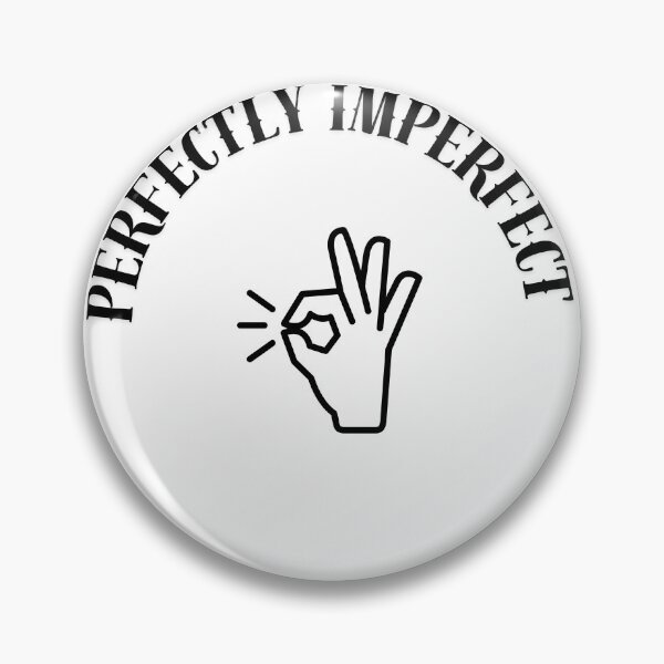 Item preview, Unconventional inscriptions designed and sold by cyk-pct.