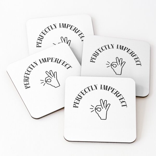 Item preview, Unconventional inscriptions designed and sold by cyk-pct.