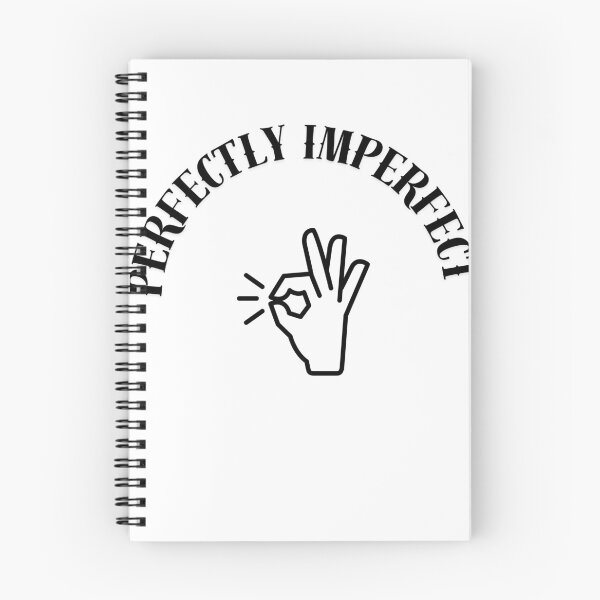 Item preview, Unconventional inscriptions designed and sold by cyk-pct.