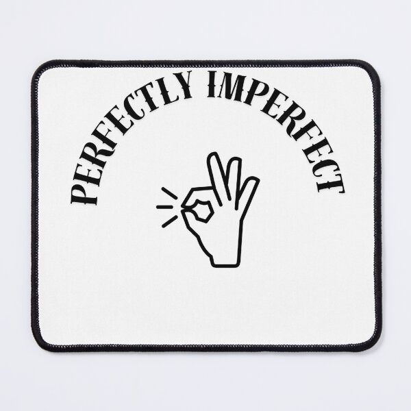 Item preview, Unconventional inscriptions designed and sold by cyk-pct.