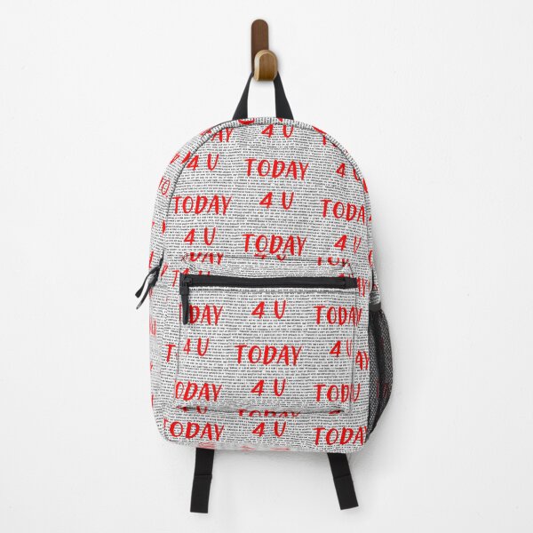 Item preview, Letras de canciones de Rent designed and sold by broadwaygirl142.