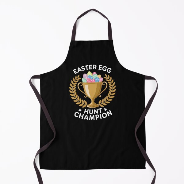 Item preview, Easter Egg Hunt Champion designed and sold by jkrphoto.