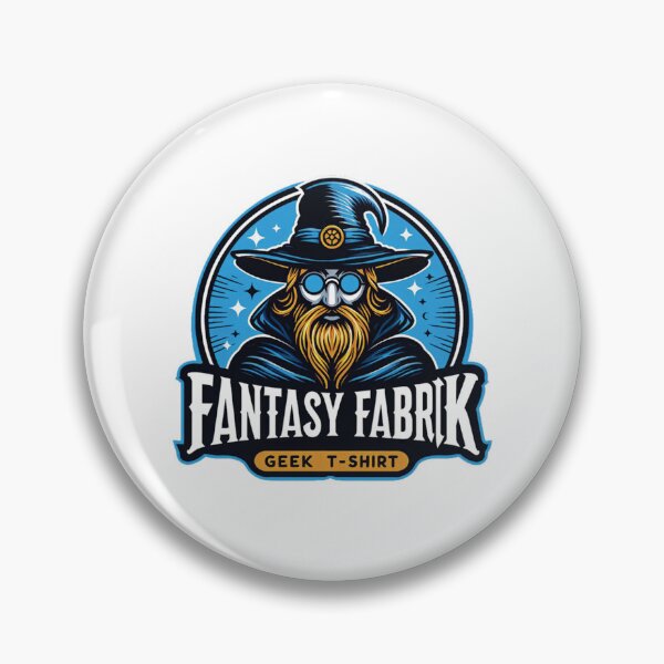 Item preview, Fantasy Fabrik designed and sold by FantasyFabrik.