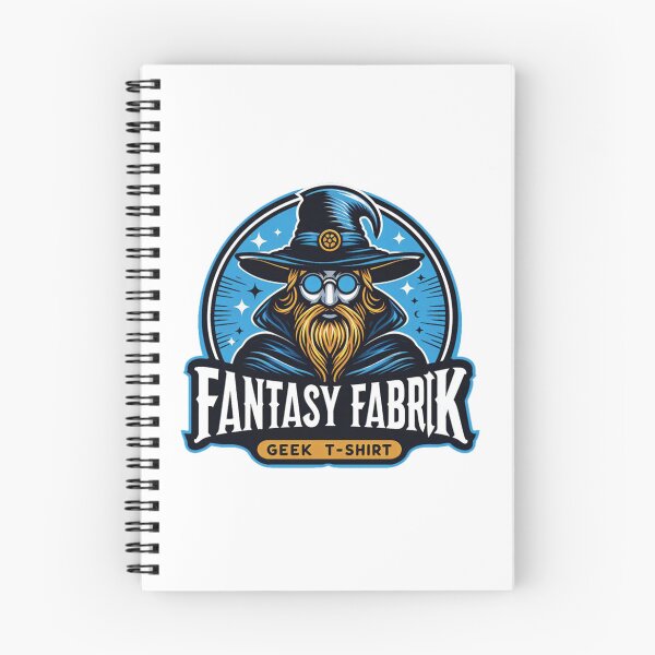 Artikelvorschau, Fantasy Fabrik entworfen und verkauft von FantasyFabrik.