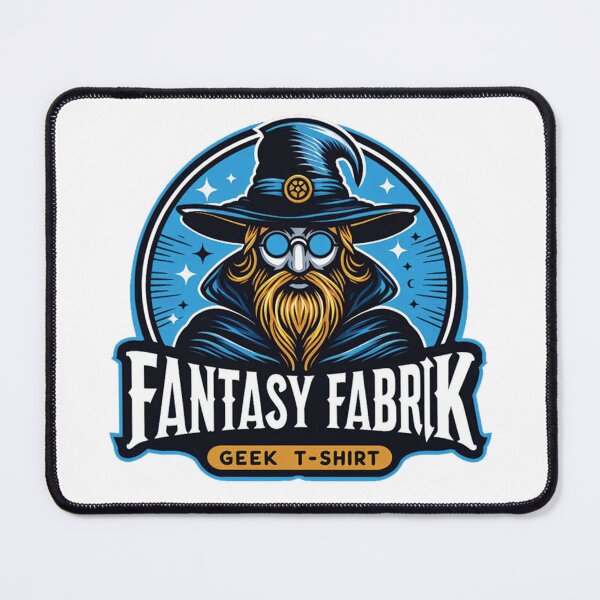 Artikelvorschau, Fantasy Fabrik entworfen und verkauft von FantasyFabrik.