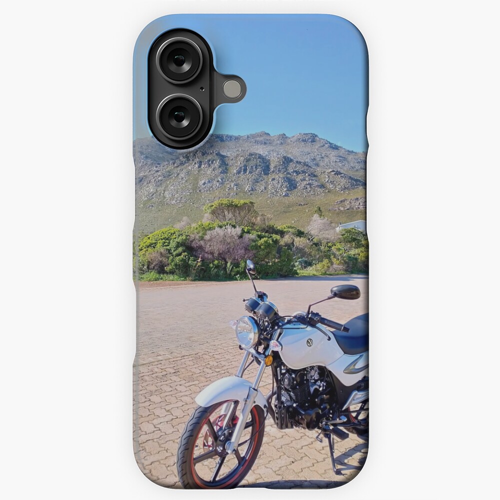 Item preview, iPhone Snap Case designed and sold by Seasons-Waiting.