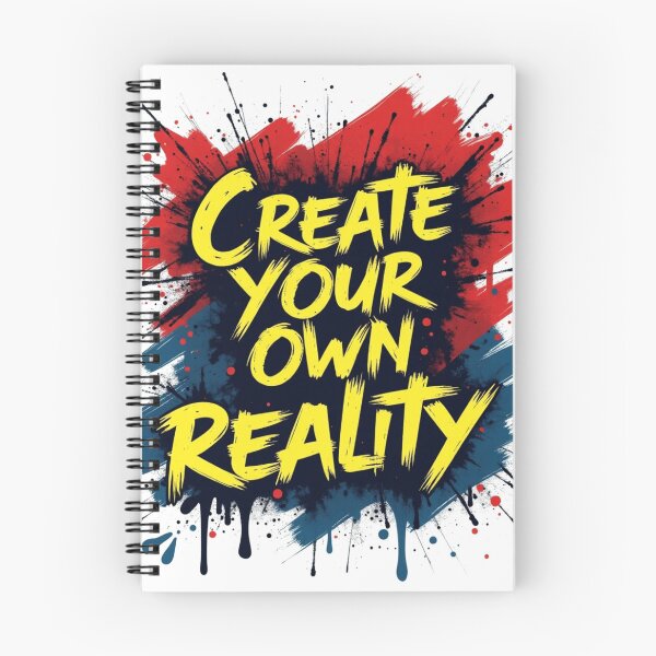 Aperçu de l'œuvre Graffiti Dreams – T-shirt d'art urbain créée et vendue par Madustoks.