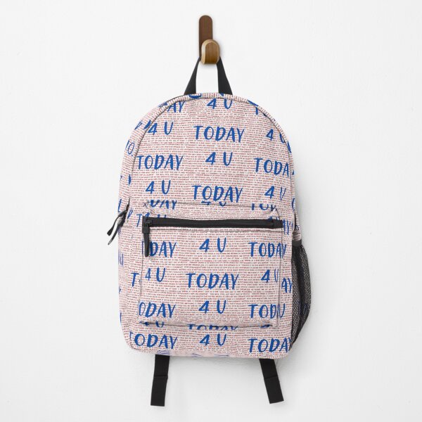 Item preview, Letras de canciones de Rent designed and sold by broadwaygirl142.