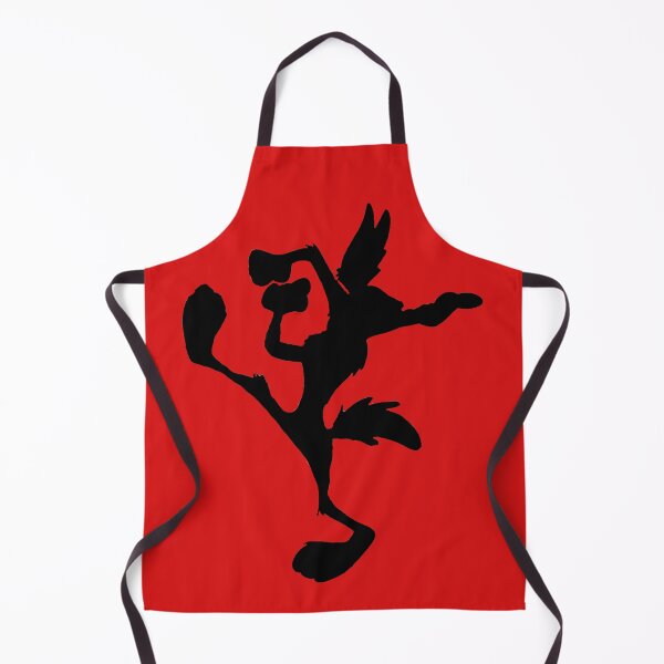 Item preview, COYOTE IN MOTION designed and sold by RebellionShop.
