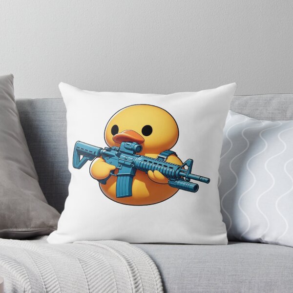 Item preview, Rubber Duck designed and sold by RAWLIFEGRAPHIC.