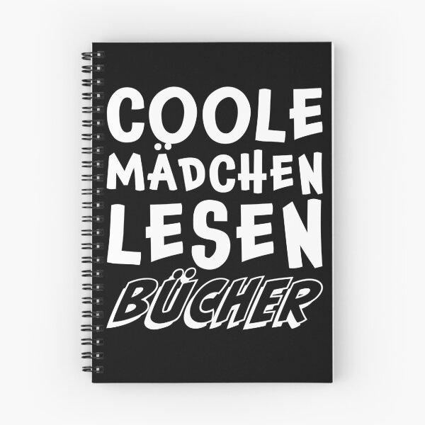 Item preview, Cool girls read books designed and sold by Azrou shop.