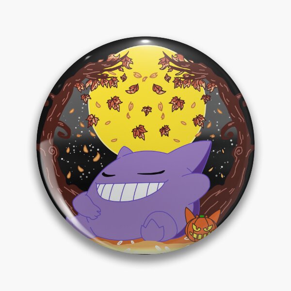 Item preview, Ghostly Falls designed and sold by NocturnalRavers.
