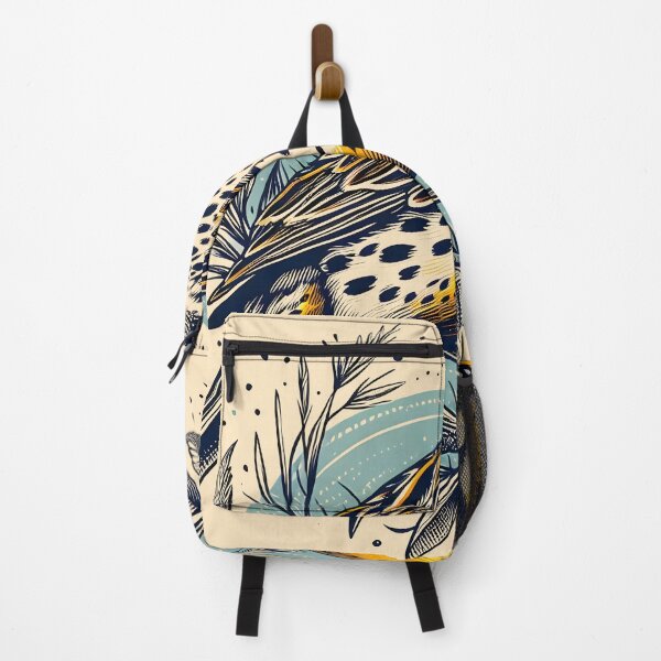 Item preview, Eastern Meadowlark 4 designed and sold by theAVIARY7.