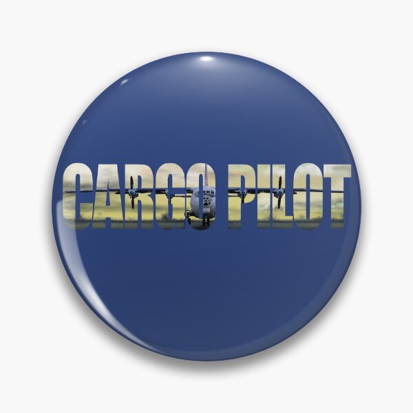 Item preview, Cargo pilot An-12 designed and sold by sibosssr.
