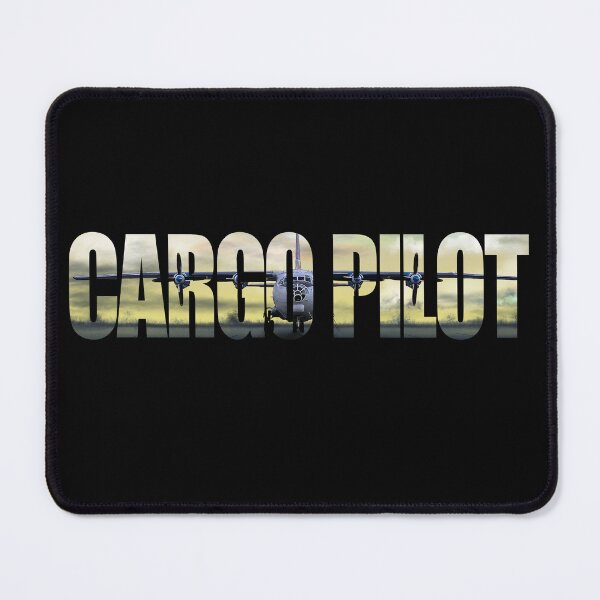 Item preview, Cargo pilot An-12 designed and sold by sibosssr.