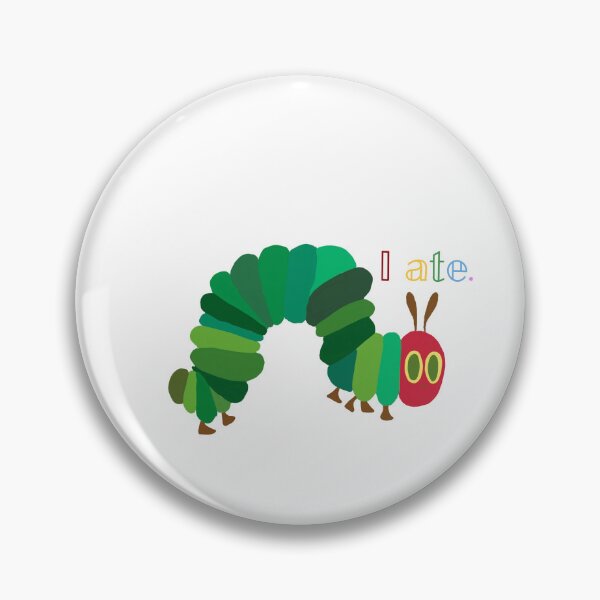 Item preview, i ate. designed and sold by Ilizzyp922.