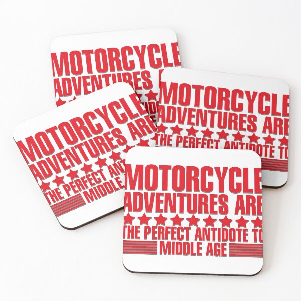 Item preview, Middle Aged designed and sold by JIMBOBS WALL ART.