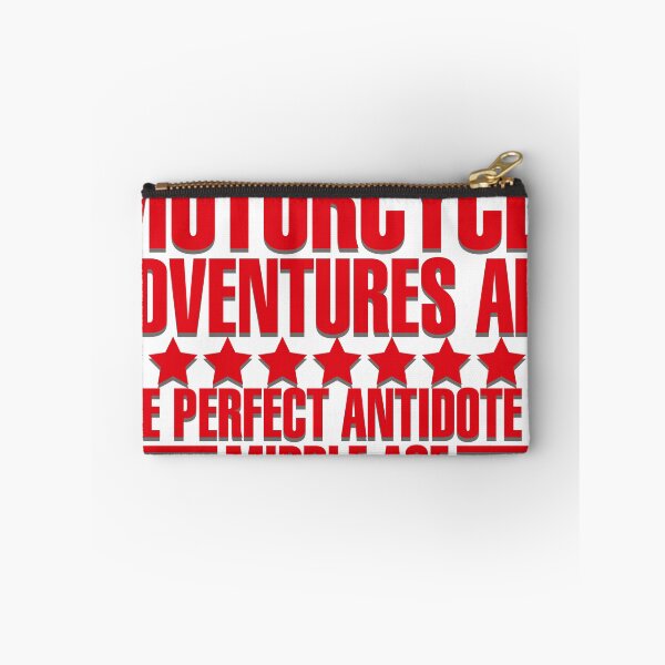 Item preview, Middle Aged designed and sold by JIMBOBS WALL ART.
