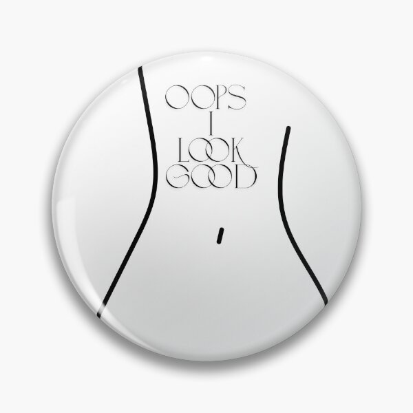 Item preview, unconventional inscriptions designed and sold by cyk-pct.