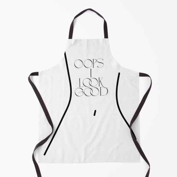 Item preview, unconventional inscriptions designed and sold by cyk-pct.