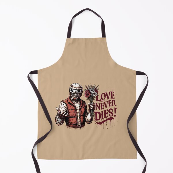 Item preview, Eternal Love designed and sold by Hirako Nakatsu.