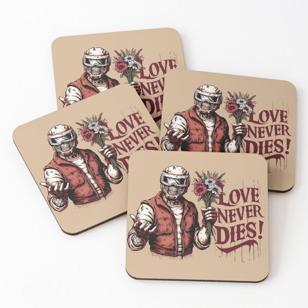 Item preview, Eternal Love designed and sold by Hirako Nakatsu.