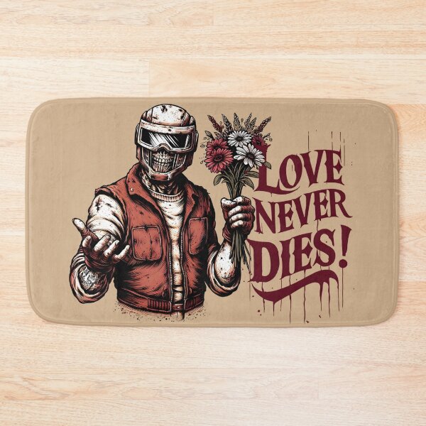Item preview, Eternal Love designed and sold by Hirako Nakatsu.