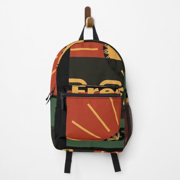 Item preview, Freedom Rising! designed and sold by adamlach88.