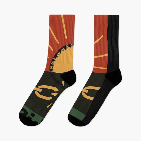 Item preview, Freedom Rising! designed and sold by adamlach88.