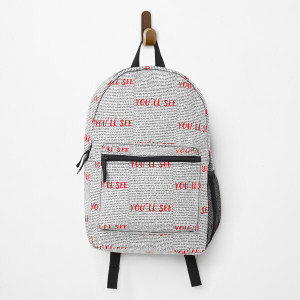 Item preview, Letras de canciones de Rent designed and sold by broadwaygirl142.