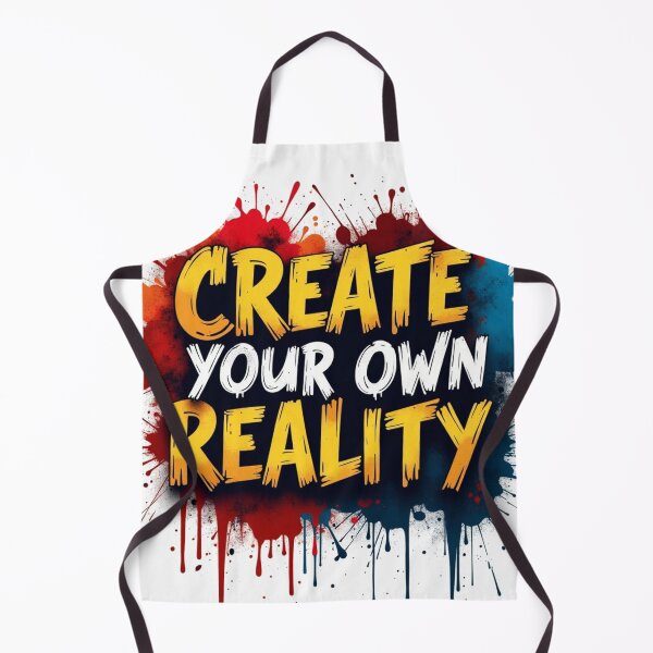 Item preview, Urban Vision – Bold Graffiti Streetwear designed and sold by Madustoks.