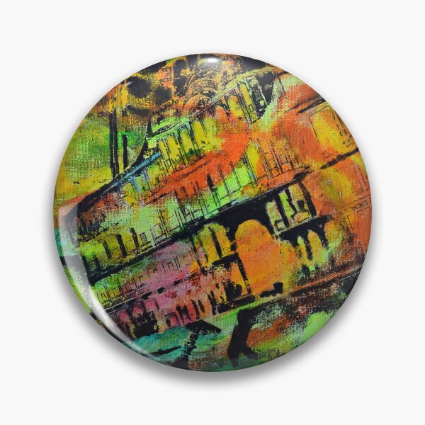 Item preview, Jaipur Remembered designed and sold by George Hutton Hunter.