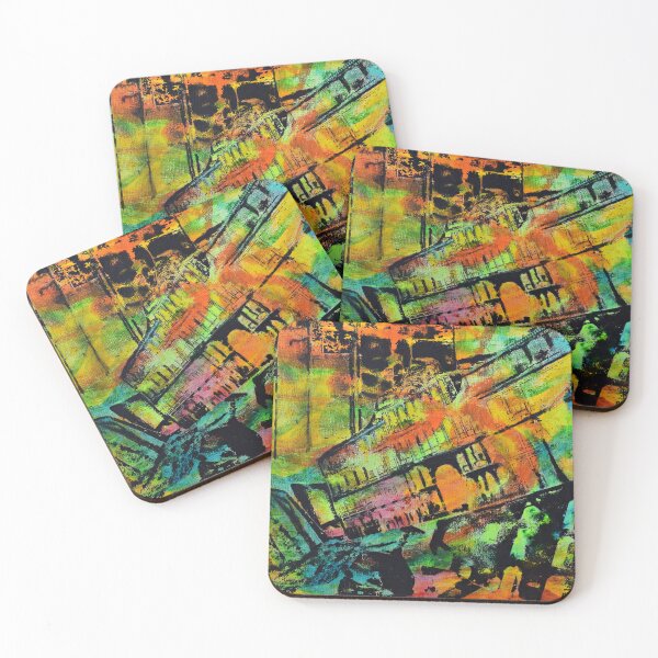 Item preview, Jaipur Remembered designed and sold by George Hutton Hunter.