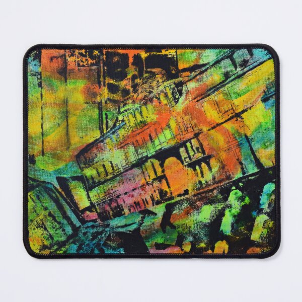Item preview, Jaipur Remembered designed and sold by George Hutton Hunter.