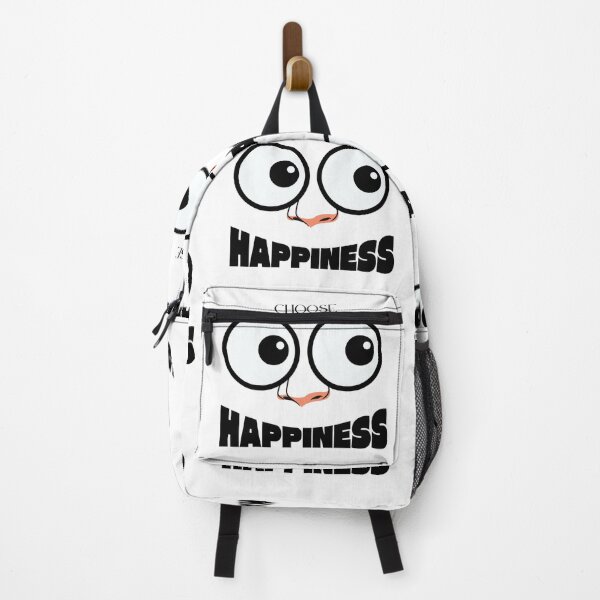 Item preview, Happiness designed and sold by Chellie's A&D .