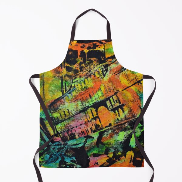 Item preview, Jaipur Remembered designed and sold by George Hutton Hunter.