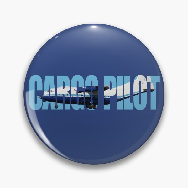 Item preview, Cargo pilot An-12 designed and sold by sibosssr.