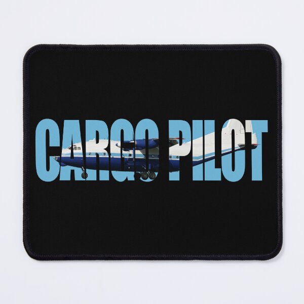 Item preview, Cargo pilot An-12 designed and sold by sibosssr.