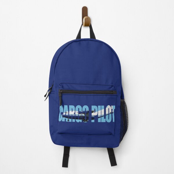 Item preview, Cargo pilot An-12 designed and sold by sibosssr.