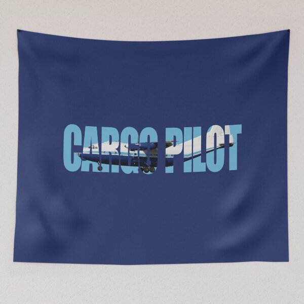 Item preview, Cargo pilot An-12 designed and sold by sibosssr.