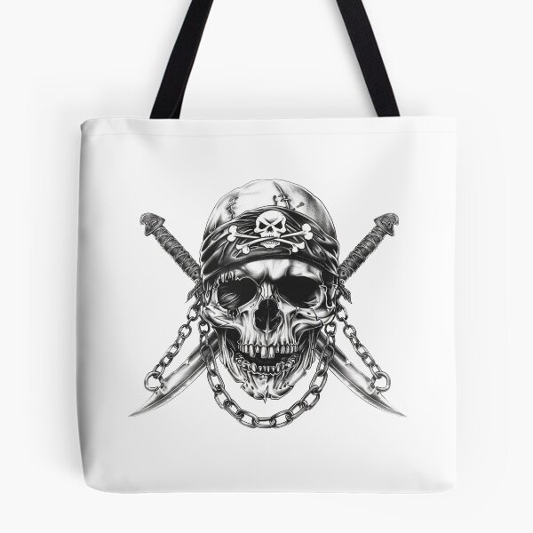 Item preview, Skull (4) designed and sold by MummyEffect.